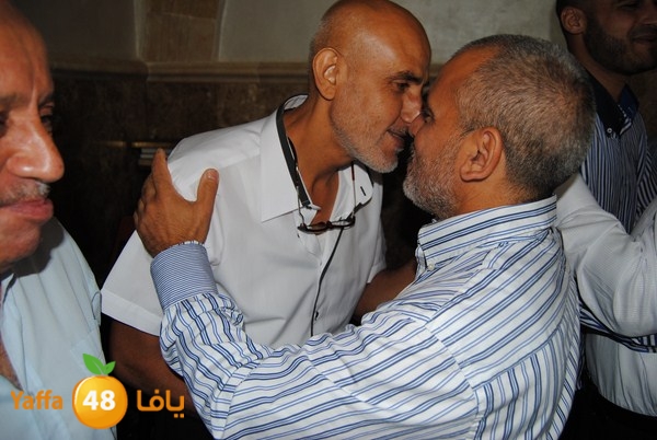 mahmoduia 3eed 808 (58).JPG